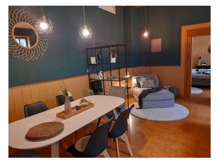 Einfamilienhaus Egeln - 3 Zimmer, 200 m&sup2;, 1.100&euro; | Angebot:24399843