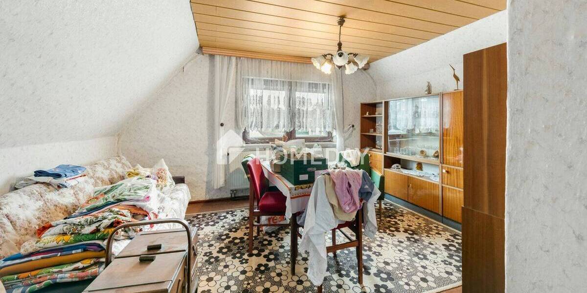 Reihenendhaus Magdeburg Nordwest - 4 Zimmer, 75 m&sup2;, 195.000&euro; | Angebot:26377993