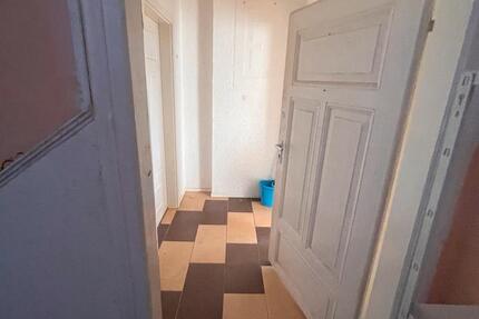 Wohnung Sülzetal - 2 Zimmer, 56 m&sup2;, 580&euro; | Angebot:25265459