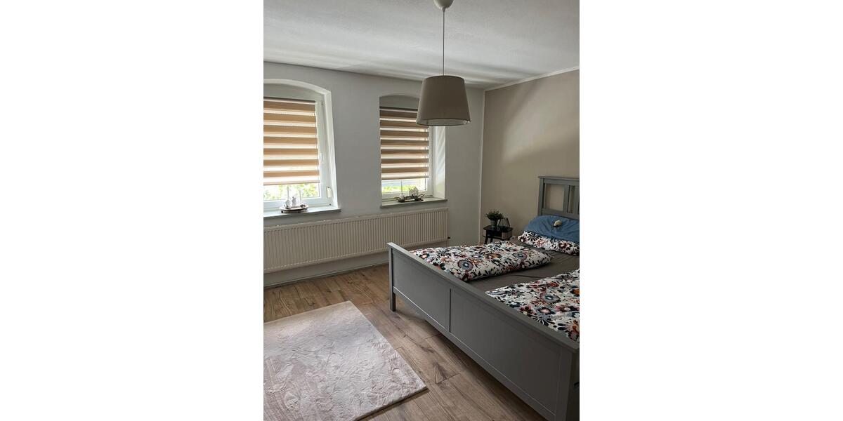 Reihenhaus Oschersleben (Bode) - 4 Zimmer, 115 m&sup2;, 135.000&euro; | Angebot:27073189
