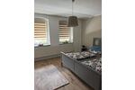 Reihenhaus Oschersleben (Bode) - 4 Zimmer, 115 m&sup2;, 135.000&euro; | Angebot:27073189