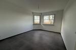 Erdgeschoßwohnung Erxleben - 3 Zimmer, 78 m&sup2;, 664&euro; | Angebot:25737831