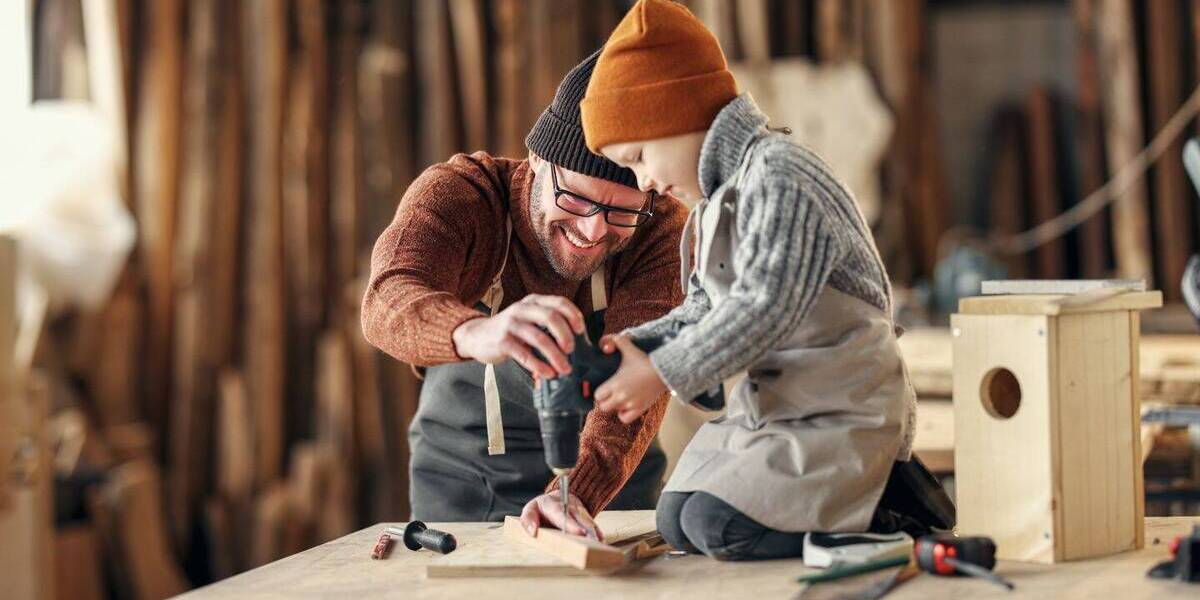 Bungalow Magdeburg Pechau - 4 Zimmer, 109 m&sup2;, 226.890&euro; | Angebot:25737946