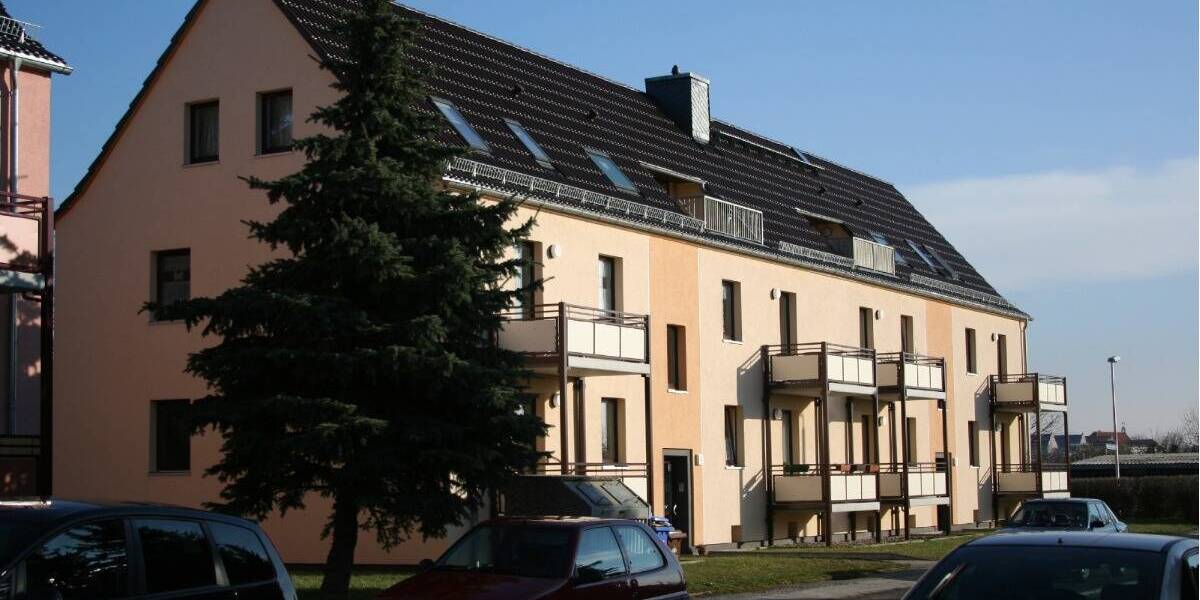 Mehrfamilienhaus, Wohnhaus Magdeburg Nordwest - 8 Zimmer, 2.547.000&euro; | Angebot:23964779