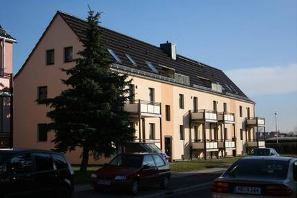 Preisreduzierung! Voll vermietet!! 3 Mehrfamilienwohnhäuser mit 30 Mietwohnungen. 8 zimmer