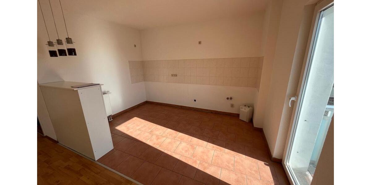 Dachgeschoßwohnung Magdeburg Barleber See - 3 Zimmer, 75 m&sup2;, 500&euro; | Angebot:22397846