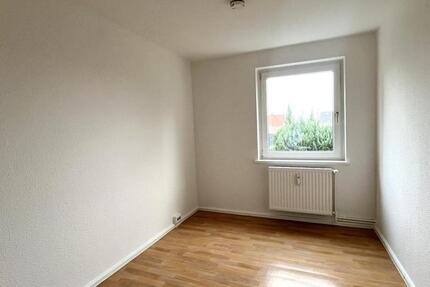 kuschelige 2-Raumwohnung im ruhigen Nordwest 2 zimmer