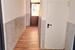 Wunderbare 3 Zimmer Wohnung im Herzen von Magdeburg-Buckau