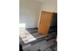 Etagenwohnung Burg - 3 Zimmer, 85 m&sup2;, 900&euro; | Angebot:26592269