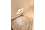 Etagenwohnung Hohe Börde - 2 Zimmer, 45 m&sup2;, 304&euro; | Angebot:26662550