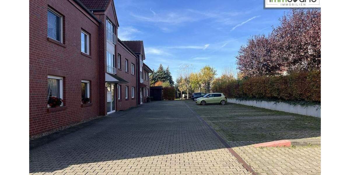 Etagenwohnung Magdeburg Lemsdorf - 3 Zimmer, 77 m&sup2;, 150.000&euro; | Angebot:25214709