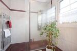 Einfamilienhaus Oschersleben (Bode) - 8 Zimmer, 260 m&sup2;, 320.000&euro; | Angebot:26612333