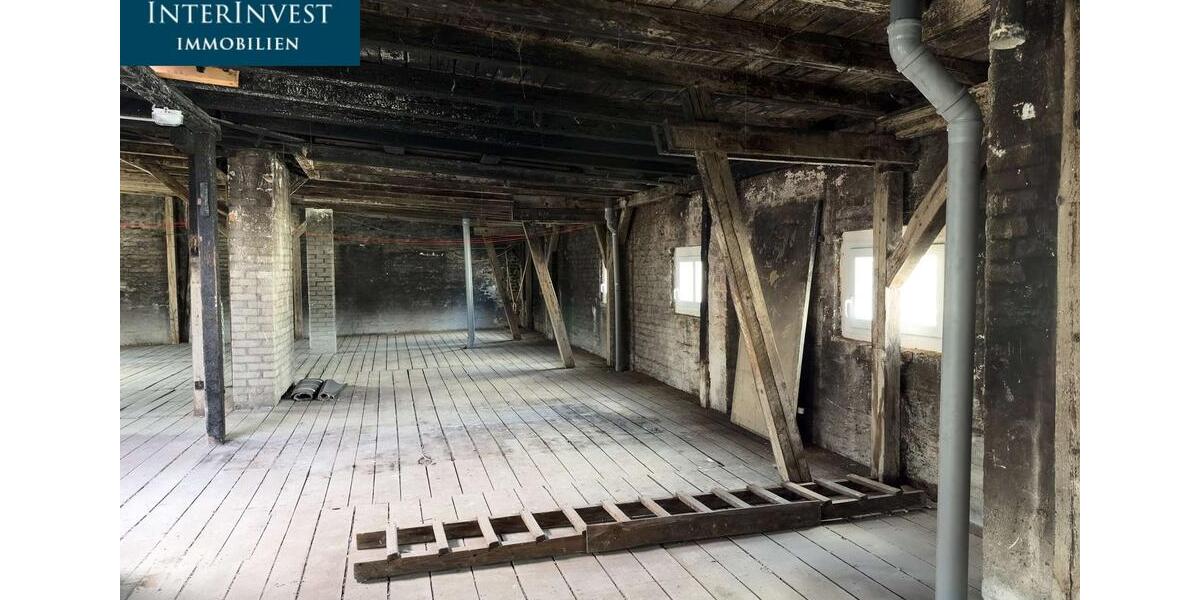 Gewerbeobjekt Magdeburg Nordwest - 400&euro; | Angebot:22936714