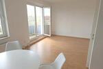Etagenwohnung Magdeburg Brückfeld - 2 Zimmer, 50 m&sup2;, 475&euro; | Angebot:26235252