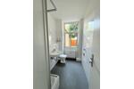 Erdgeschoßwohnung Magdeburg Neue Neustadt - 2 Zimmer, 73 m&sup2;, 600&euro; | Angebot:27628373