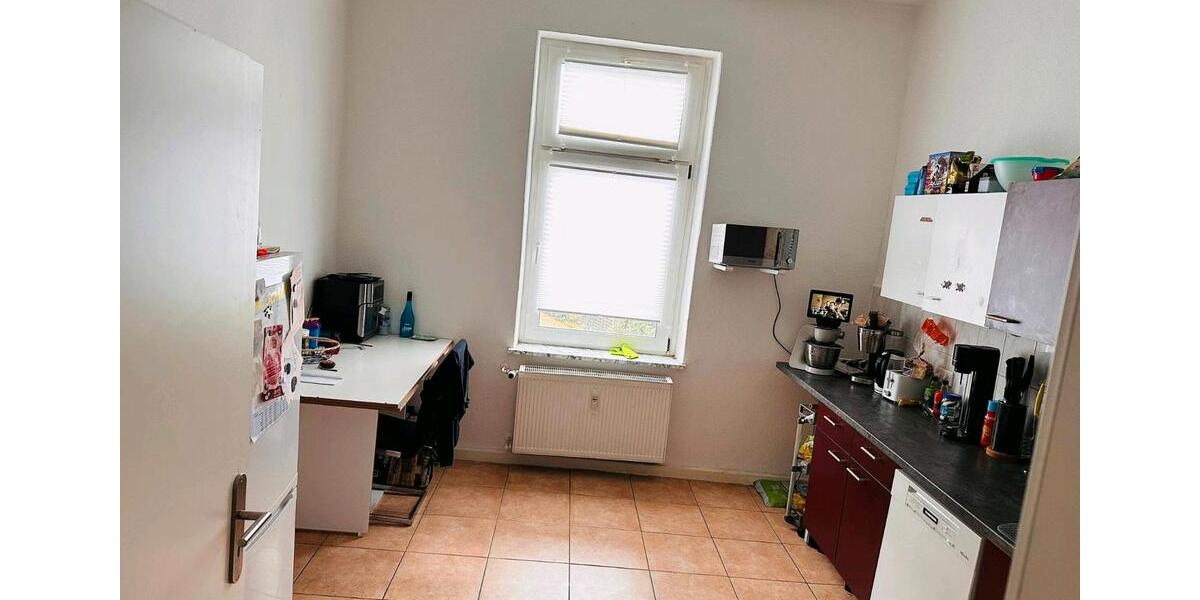 Mehrfamilienhaus, Wohnhaus Schönebeck (Elbe) - 15 Zimmer, 384 m&sup2;, 440.000&euro; | Angebot:25959830