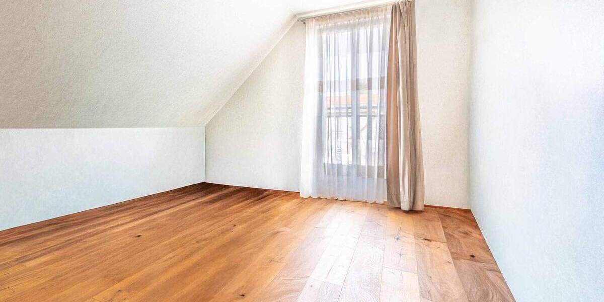 Einfamilienhaus Magdeburg / Hopfengarten Hopfengarten - 5 Zimmer, 140 m&sup2;, 699.000&euro; | Angebot:25748231