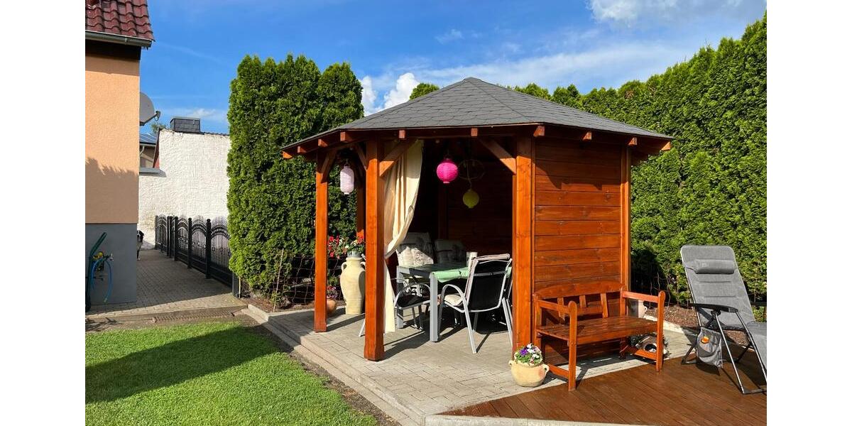 Einfamilienhaus Egeln - 250.000&euro; | Angebot:25948701