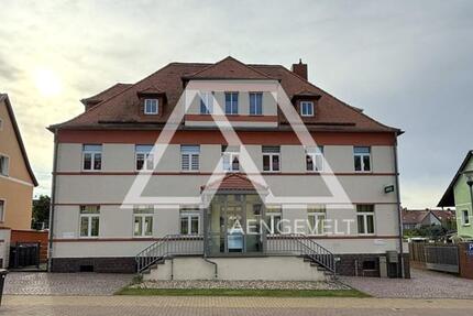 Gewerbeobjekt Wanzleben-Börde Börde - 1.017&euro; | Angebot:22639952