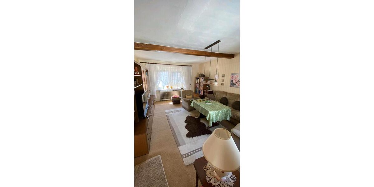 Einfamilienhaus Egeln - 4 Zimmer, 100 m&sup2;, 65.000&euro; | Angebot:26459495