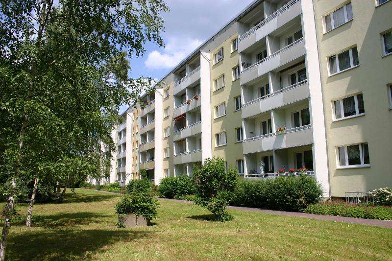 Wohnung zum Mieten in Magdeburg 526,20 € 70.16 m²