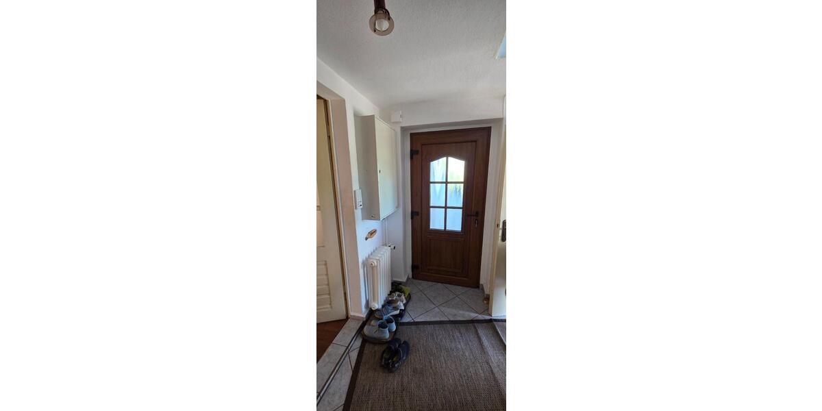 Doppelhaushälfte Haldensleben - 5 Zimmer, 120 m&sup2;, 169.000&euro; | Angebot:24174957