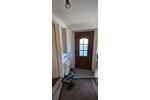 Doppelhaushälfte Haldensleben - 5 Zimmer, 120 m&sup2;, 169.000&euro; | Angebot:24174957