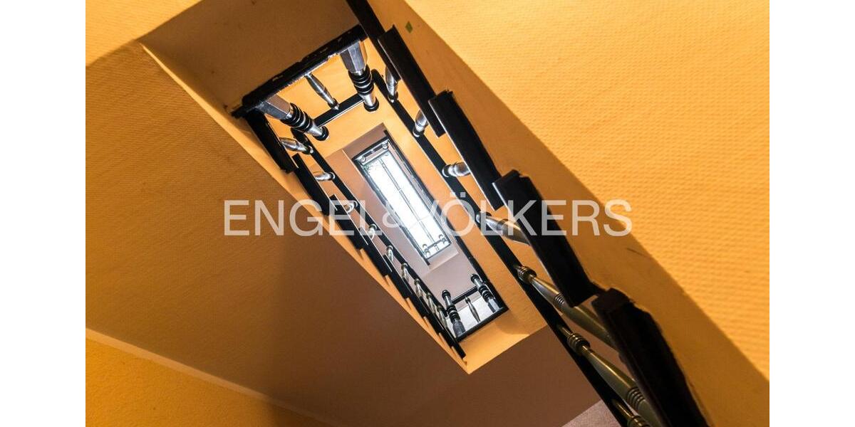 Erdgeschoßwohnung Magdeburg Leipziger Straße - 3 Zimmer, 65 m&sup2;, 850&euro; | Angebot:25379567