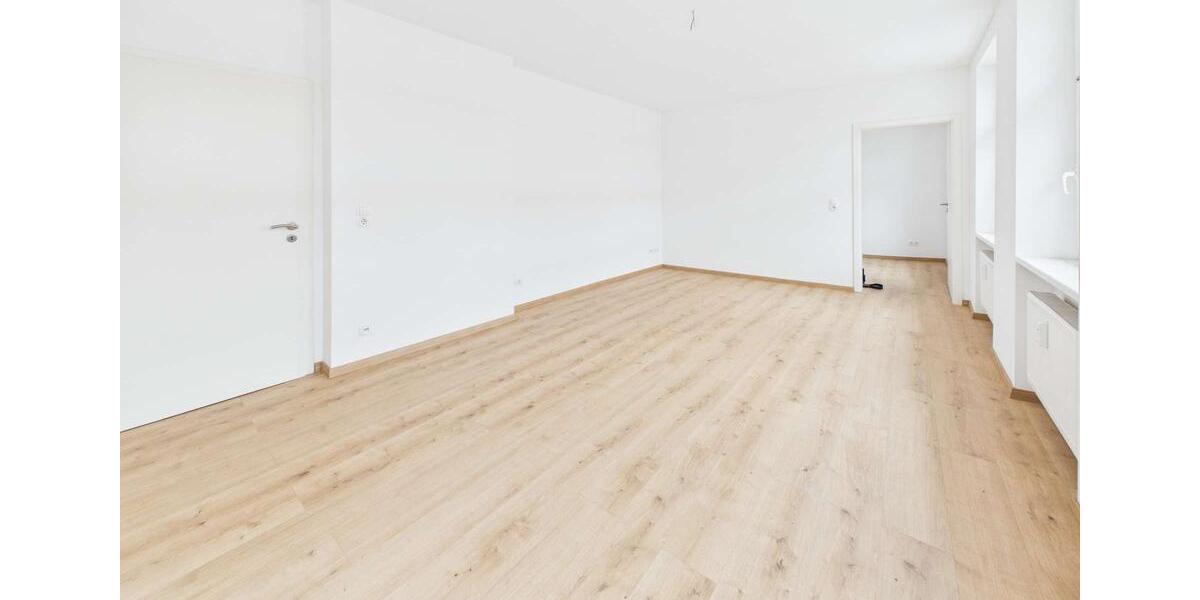 Etagenwohnung Magdeburg - 3 Zimmer, 63 m&sup2;, 618&euro; | Angebot:26692665