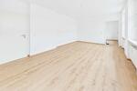 Etagenwohnung Magdeburg - 3 Zimmer, 63 m&sup2;, 618&euro; | Angebot:26692665