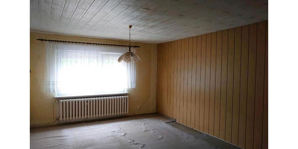 Einfamilienhaus Möckern - 4 Zimmer, 113 m&sup2;, 171.000&euro; | Angebot:26515286