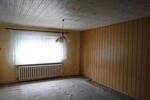 Einfamilienhaus Möckern - 4 Zimmer, 113 m&sup2;, 171.000&euro; | Angebot:26515286