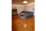 Einfamilienhaus Haldensleben - 5 Zimmer, 154 m&sup2;, 325.000&euro; | Angebot:26146186