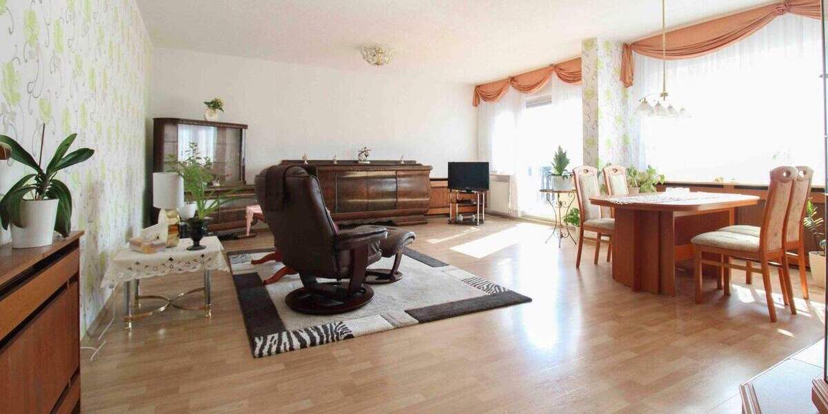 Einfamilienhaus Magdeburg Sudenburg - 4 Zimmer, 295.000&euro; | Angebot:25911367