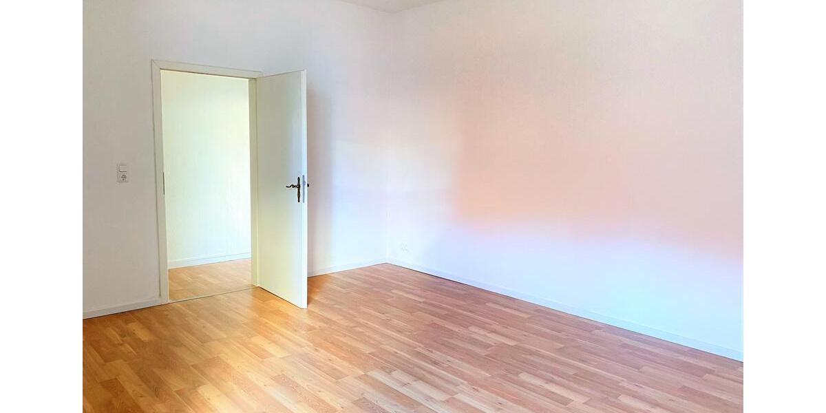 Etagenwohnung Magdeburg Alte Neustadt - 2 Zimmer, 65 m&sup2;, 488&euro; | Angebot:24979189