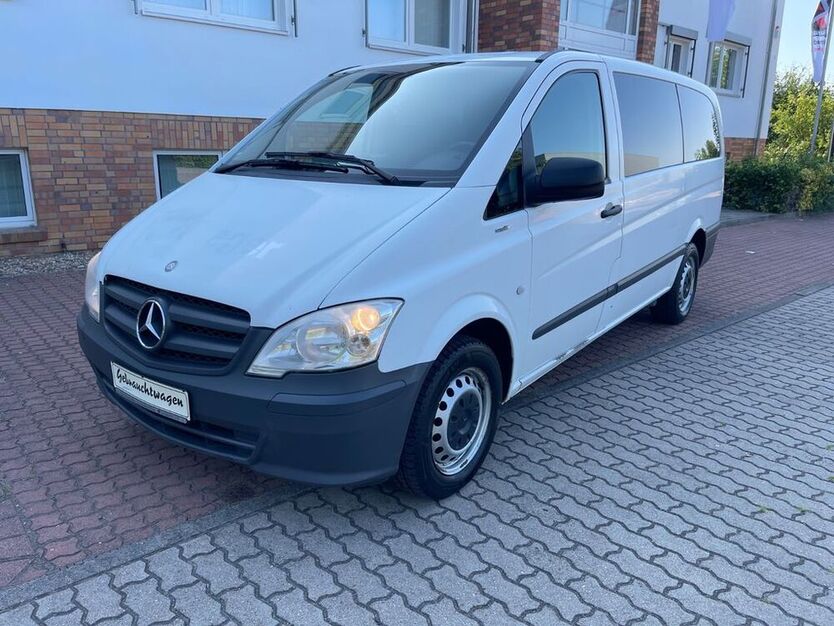Vito