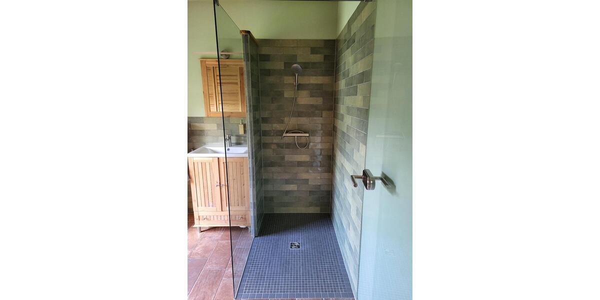Bungalow Magdeburg Barleber See - 3 Zimmer, 60 m&sup2;, 195.000&euro; | Angebot:26731073