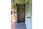 Bungalow Magdeburg Barleber See - 3 Zimmer, 60 m&sup2;, 195.000&euro; | Angebot:26731073