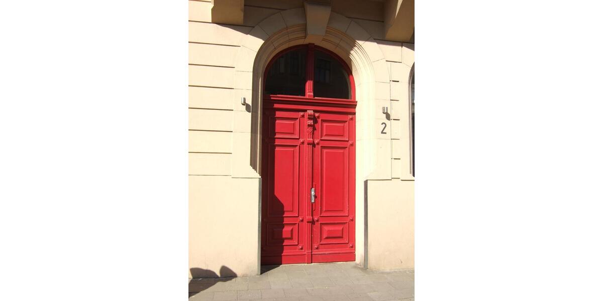 Etagenwohnung Magdeburg Brückfeld - 4 Zimmer, 78 m&sup2;, 852&euro; | Angebot:24148210