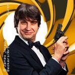 Leipziger Central Kabarett - Ein Quantum Trotz