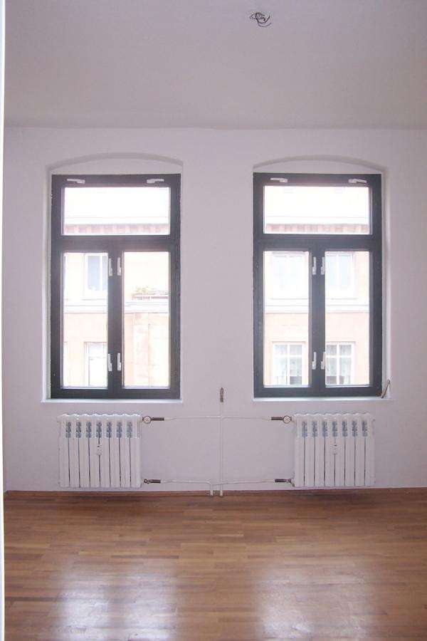 Wohnung zum Mieten in Magdeburg 377 € 57.1 m²