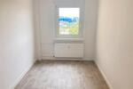 Etagenwohnung Magdeburg Großer Silberberg - 3 Zimmer, 70 m&sup2;, 439&euro; | Angebot:26660655
