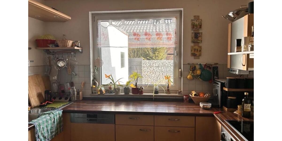 Einfamilienhaus Magdeburg Lemsdorf - 3 Zimmer, 108 m&sup2;, 385.000&euro; | Angebot:25762262