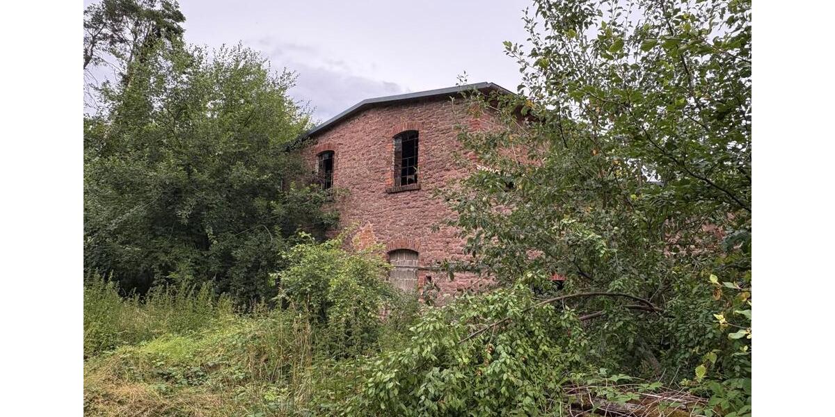 Einfamilienhaus Erxleben - 7.5 Zimmer, 188 m&sup2;, 199.999&euro; | Angebot:26522241