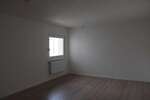 ruhige 4 Zimmer-Wohnung im Hinterhaus ***frisch renoviert*** mit Balkon