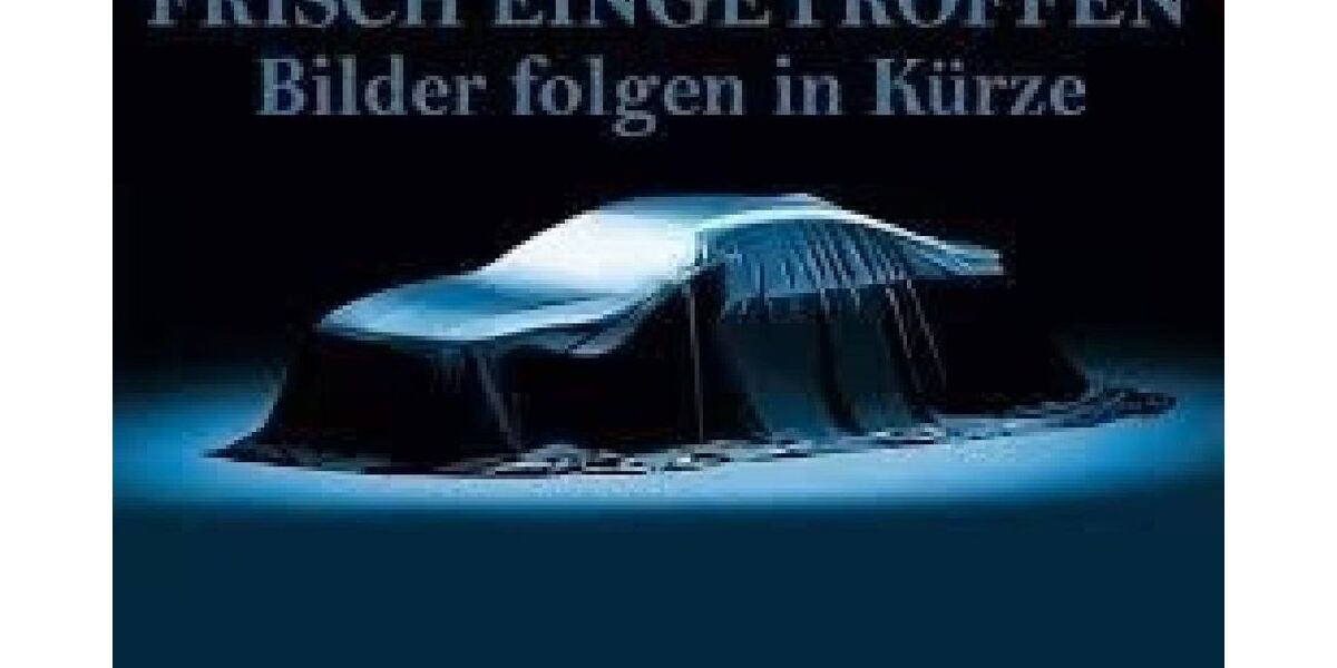 Ford Mondeo 101.147 km 16.950 &euro; Börde-Hakel OT Westeregeln 39448
