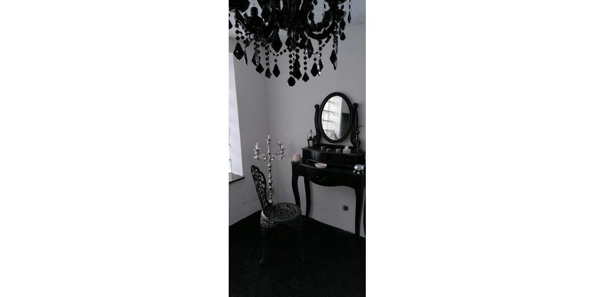 Besonderes Häuschen 4 zimmer