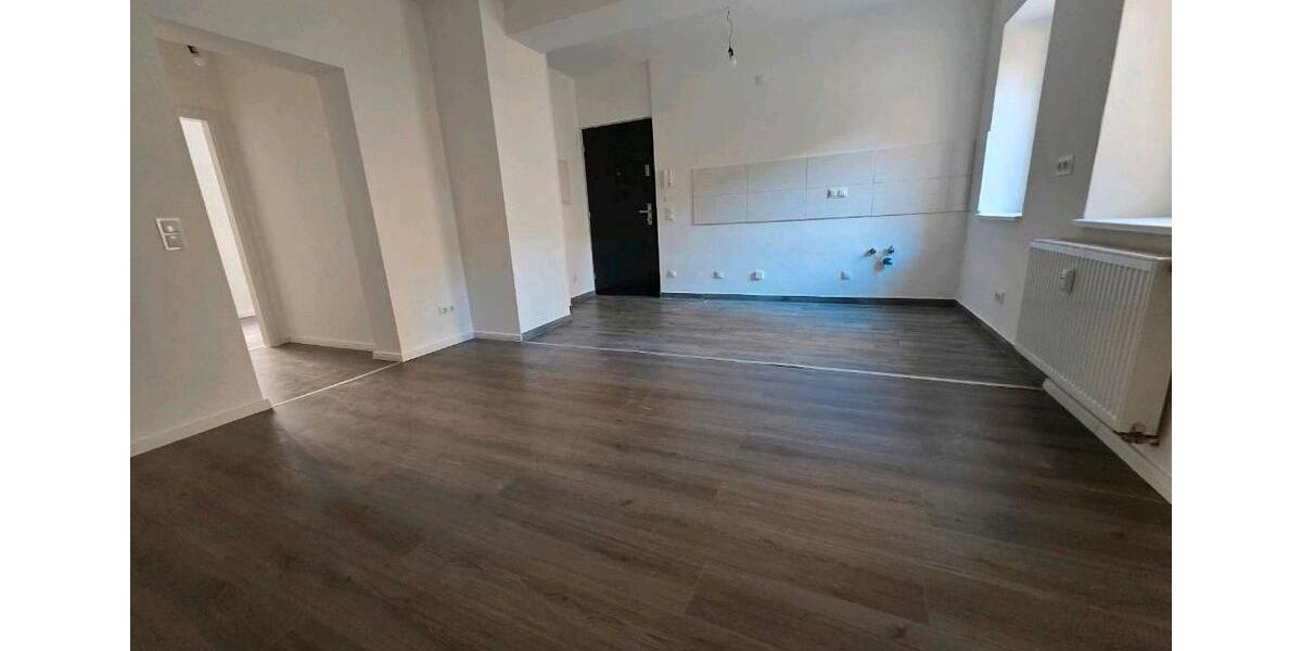 Erdgeschoßwohnung Magdeburg - 3 Zimmer, 68 m&sup2;, 590&euro; | Angebot:26450462