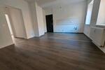 Erdgeschoßwohnung Magdeburg - 3 Zimmer, 68 m&sup2;, 590&euro; | Angebot:26450462