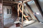 Einfamilienhaus Möckern - 5 Zimmer, 139 m&sup2;, 48.000&euro; | Angebot:25836610